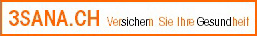 3sana.ch